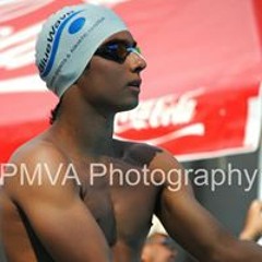 William Martinez Cruz