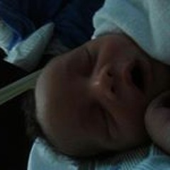 Yolanda Loving Brakefield