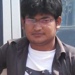 Shahadat Hossain 21