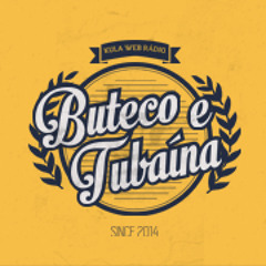 butecoetubaina