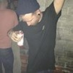 Michael 'Nigel' Plant