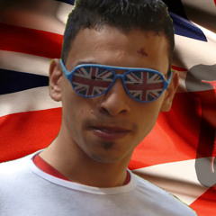 ♥mido☺omar7-11-1994