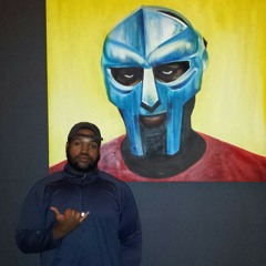 oni_grizzly
