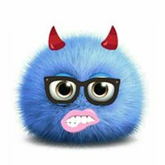 Killerkampfkeks Steingraf