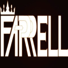 DJ farrell