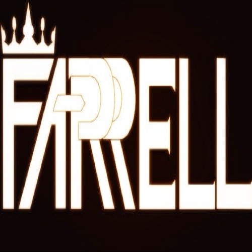DJ farrell’s avatar