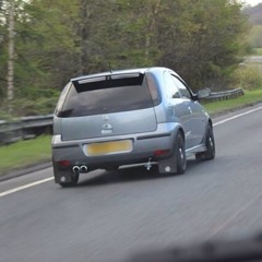 Jacob Stay Strong Lee