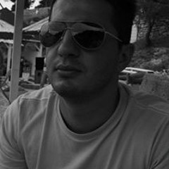 Ardian J Aliu