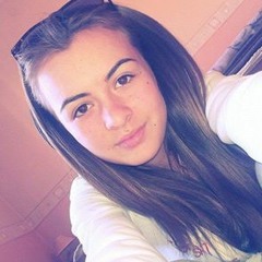 user944637559