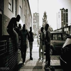 3World