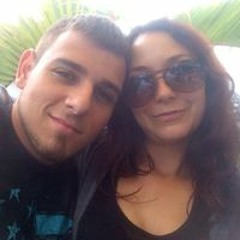 Brianna Bee McCollum