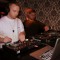 SteQuayleMusic