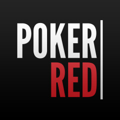 Poker Red