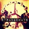 Strangeways