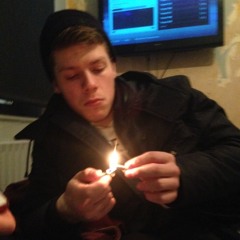 TeddyBoy333