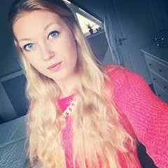 Michelle Schonewille