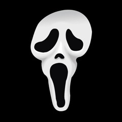 Stream Peppermint Music Listen To Songs Albums Playlists For Free On Soundcloud
