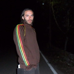 O´G Selektah