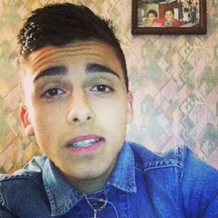 Mach´Mach
