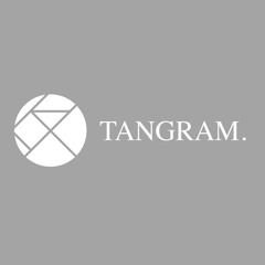 TANGRAM.