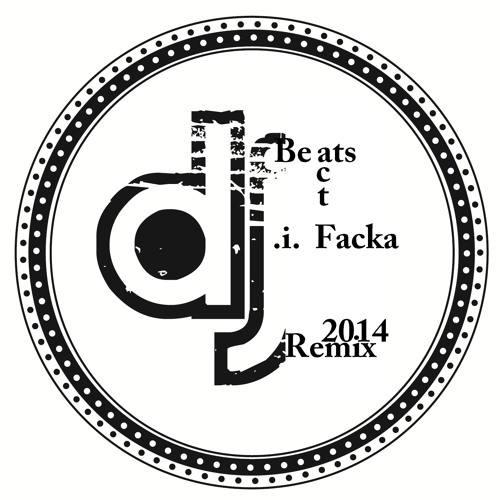 beats remix dj