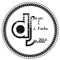 DJ Beats Remix