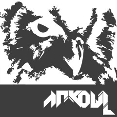 Arkowl