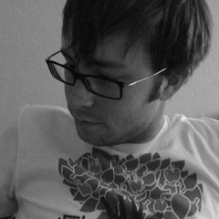 A Game To Remember Podcast