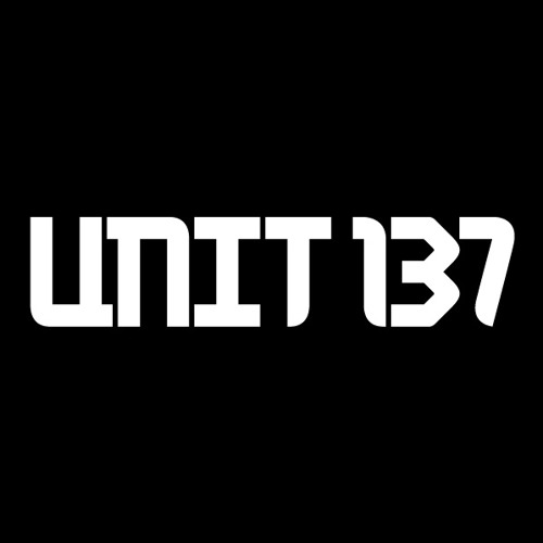 Unit 137’s avatar