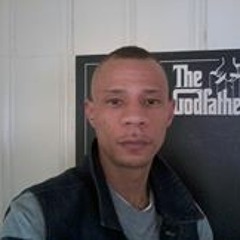 Layton Lamar Hawkins