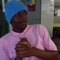 quincy noel