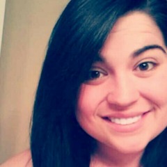 princessbrein