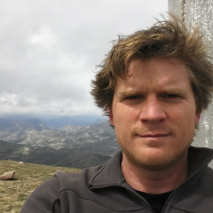 mr.d.harrison
