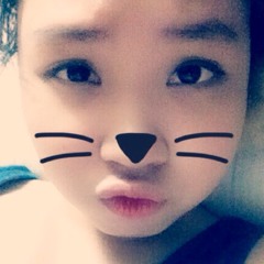 An Nguyễn 27