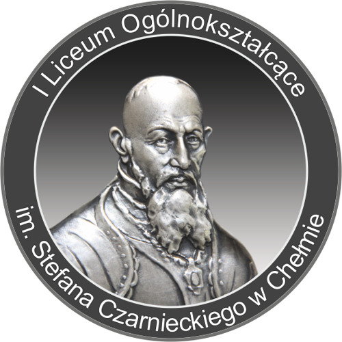 I LO im. S. Czarnieckiego’s avatar