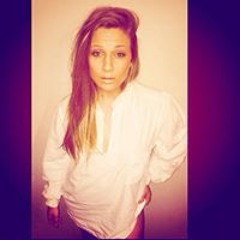 It's a trap, but let's have it.