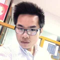 Saravut Kongkaew