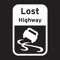 Lost Highway