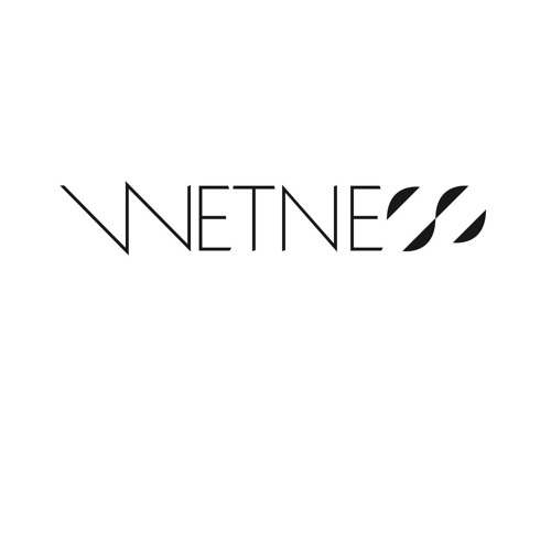 Wetness_’s avatar