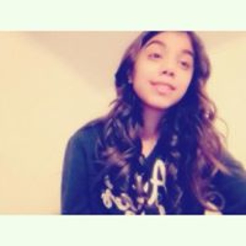 Jenny Martinez Stream Jenny Martinez 55 music | Listen to songs, albums, playlists for