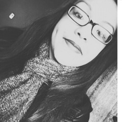 mariahsaywaaa