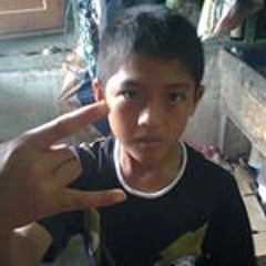 Firmansyah Putra Gowasa