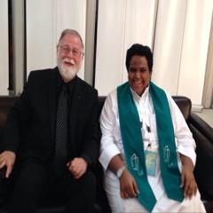 خليني جنبك خليني - أم كلثوم بصوتي.