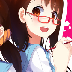 KiriHaya KriGre Sang