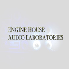 EngineHouseConcepts