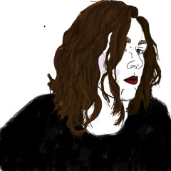 Finola Cahill Pembroke