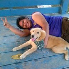 Doni Samuel Sembiring