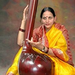 Madhur Lata