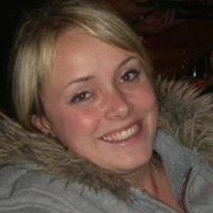 Best Hip Hop Black & Trap Twerk Club Mix 2020 | Party RnB Urban Club Dance Music #38