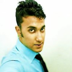 Mohammad Musa Khan 1